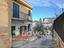 Immagine 22