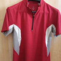 CANOTTE TECNICHE  TG.L/M MONTURA BLACK DIAMON NORD