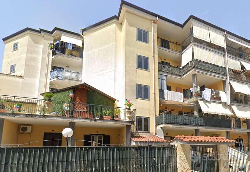 Appartamento – Orta di Atella, Caserta - Vista 4