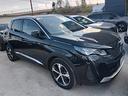 peugeot-3008-bluehdi-130-s-s-eat8-allure-pack