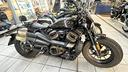 harley-davidson-sporster-s