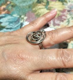 Anello 