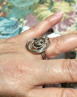Anello 