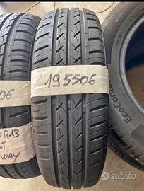 1657013 Gomme EST 195506