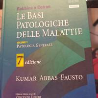 testi universitari