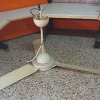 Ventilatore