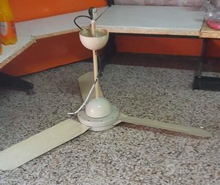 Ventilatore
