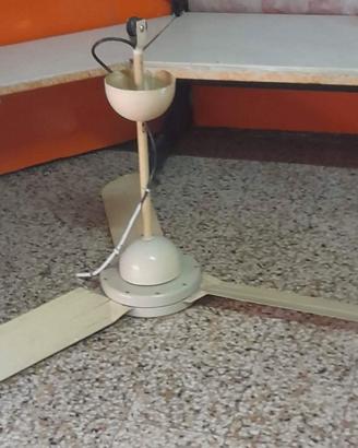 Ventilatore