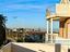 Immagine 11
