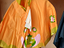Immagine 4