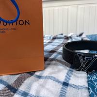 Cinta Louis Vuitton