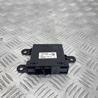Centralina PDC Jeep Renegade Compass 500X 00521262