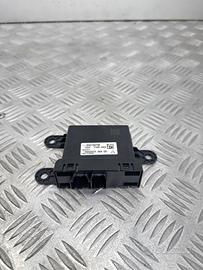 Centralina PDC Jeep Renegade Compass 500X 00521262