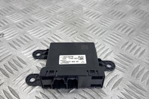 Centralina PDC Jeep Renegade Compass 500X 00521262