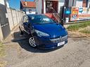 opel-corsa-1-2-3porte