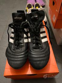 Tacchetti adidas shop world cup