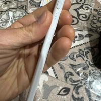 Pen per ipad apple compatibile