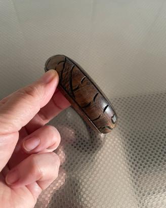 Bracciale dal Sud Africa