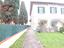 Immagine 29