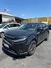 land-rover-range-evoque-2-0d-163-cv-awd