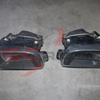 Fanaleria BMW E38 serie 7 730d 98>01