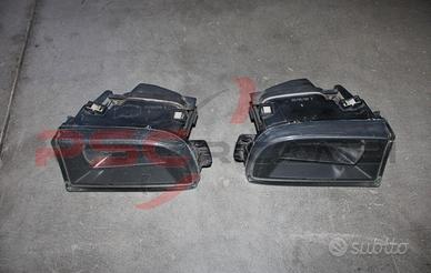 Fanaleria BMW E38 serie 7 730d 98>01