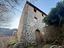 Immagine 22