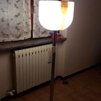 Lampada / lampadario / anni '60 '70