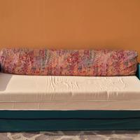 divano letto 