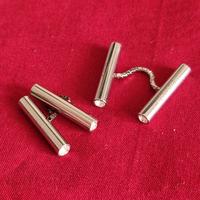 Gemelli per camicia 