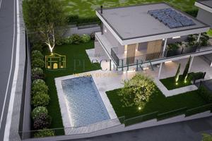 Villa - Lazise
