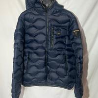 Blauer | Piumino Uomo