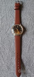 Orologio vintage sovietico 