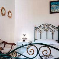 A 10 minuti da Gallipoli