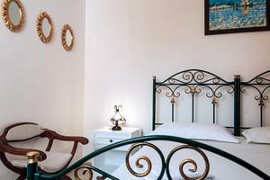 A 10 minuti da Gallipoli