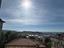 Immagine 11