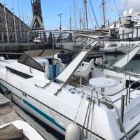 Barca acquaviva executive 30