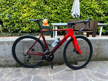 giant propel adv 2