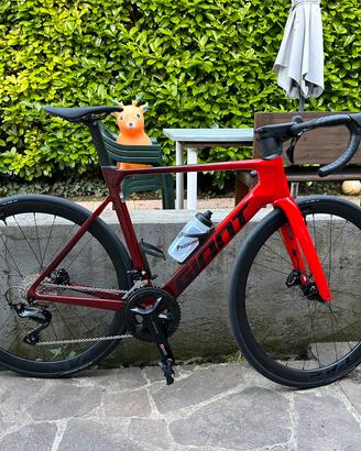 giant propel adv 2