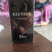 Souvage
