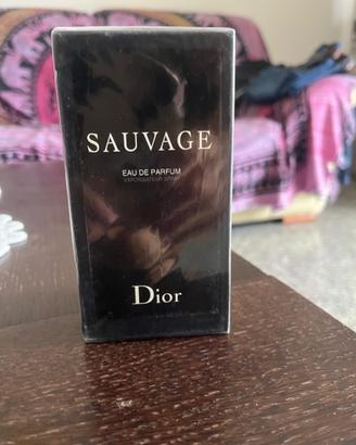 Souvage