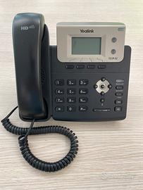Yealink SIP-T21P