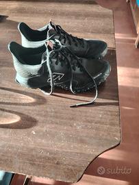 scarpe Tecnica 