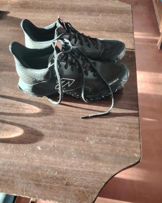 scarpe Tecnica 