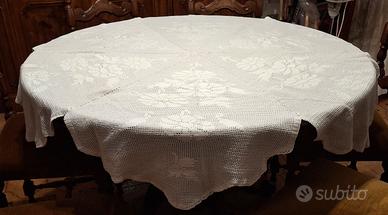 Tovaglia / copritavolo 