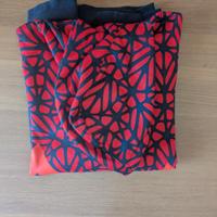 Felpa Dolly Noir x Bench (L)