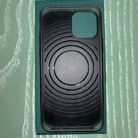 Cover Iphone 12 Mous limitless