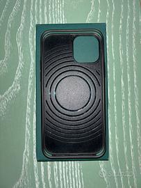 Cover Iphone 12 Mous limitless