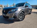 peugeot-2008-puretech-130-s-s-eat8-gt-pack