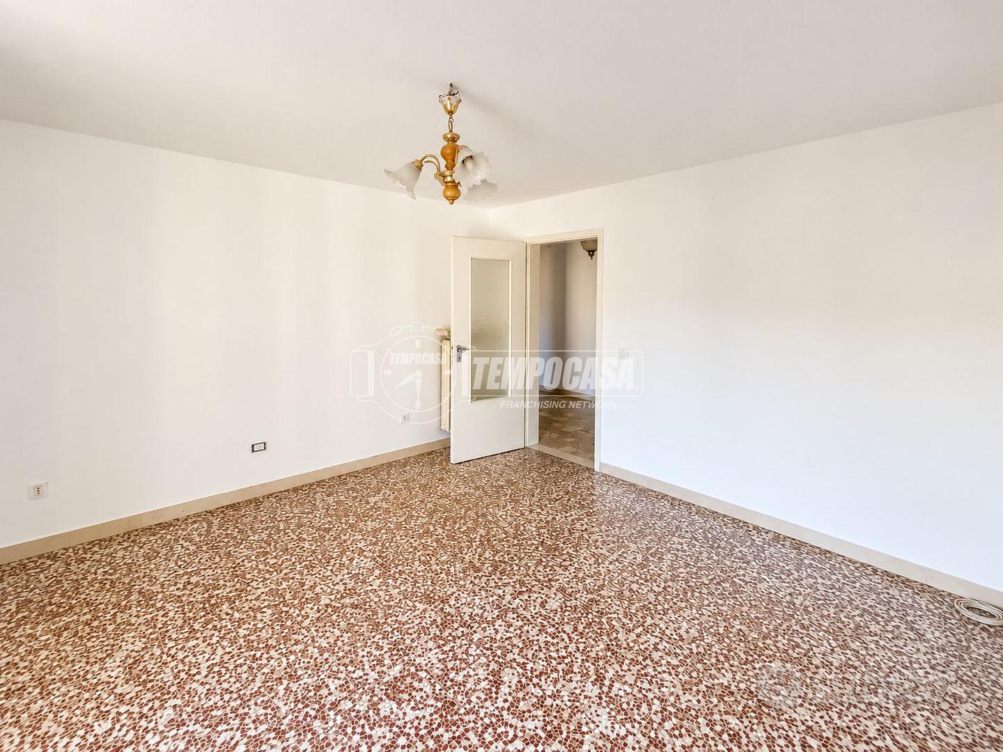 Appartamento – Modena, Cittadella, Centro Storico - Vista 2